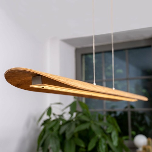 Elobra led pendelleuchte - elobra, led-pendelleuchte