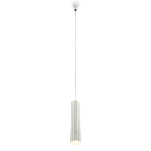 Pendelleuchte akku led - akku,