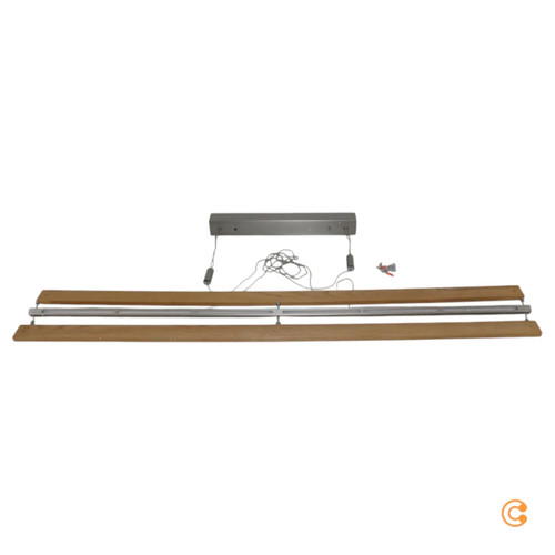 Lindby pendelleuchte - lindby,