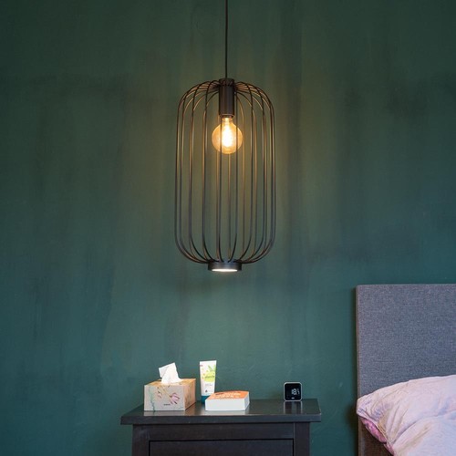 Luce rooms direkt - s.luce, m