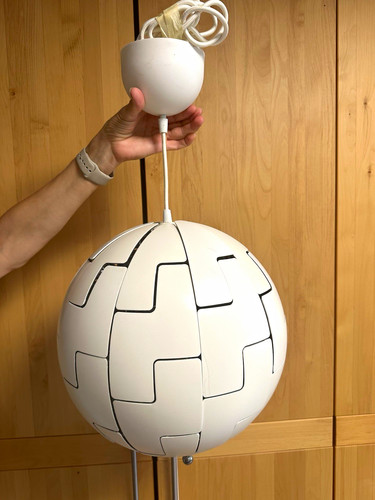 Ikea 2014 pendelleuchte ps - ikea,