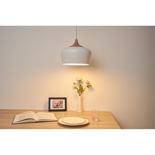 Pendelleuchte pure delight - pure,